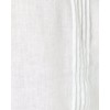 Sarasota Tunic Top Sarasota Tunic Top