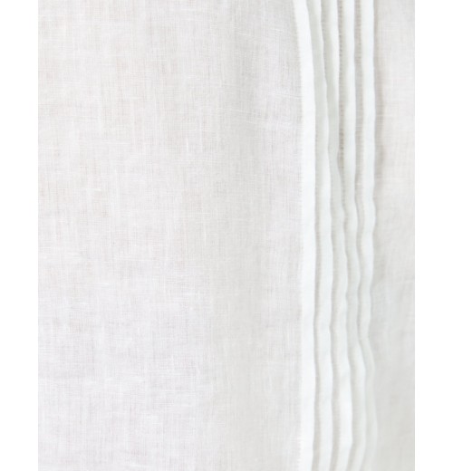 Sarasota Tunic Top Sarasota Tunic Top