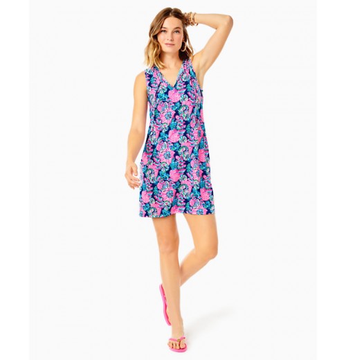 Johana Cover-Up Johana Cover-Up