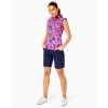 UPF 50+ Luxletic 9" Reid Short UPF 50+ Luxletic 9" Reid Short