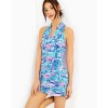 UPF 50+ Luxletic Dania Dress UPF 50+ Luxletic Dania Dress