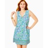 Johana Cover-Up Johana Cover-Up