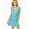 Talli Cover-Up Talli Cover-Up