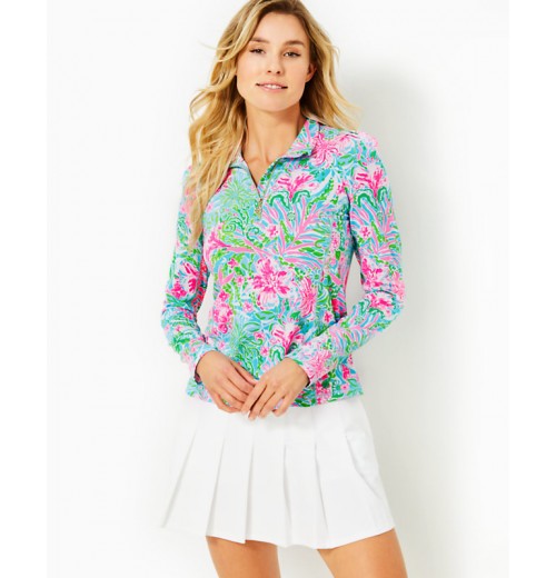 UPF 50+ Luxletic Priska Skort UPF 50+ Luxletic Priska Skort
