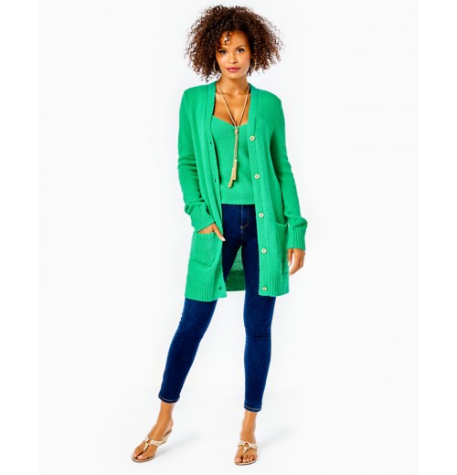 Leonette Sweater Set Leonette Sweater Set