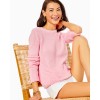 Kellyn Sweater Kellyn Sweater