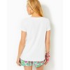 Meredith Tee Meredith Tee