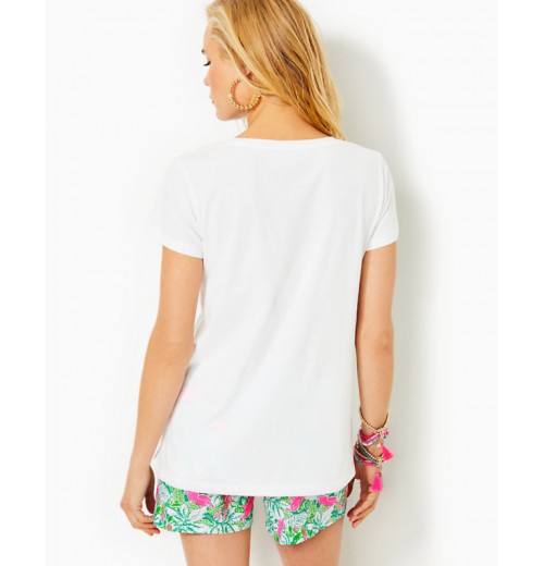 Meredith Tee Meredith Tee