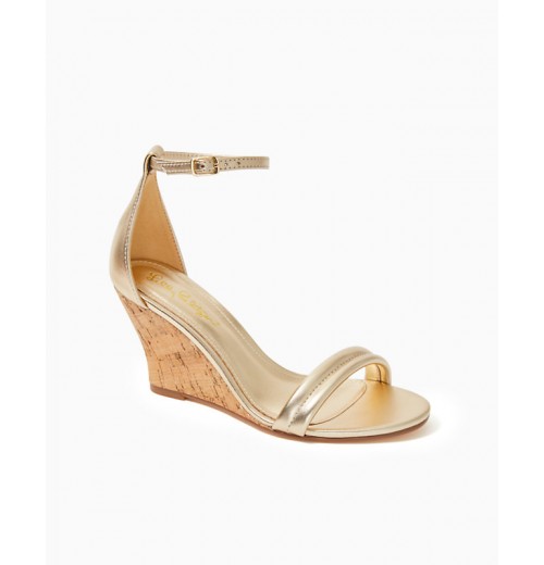 Jenna Wedge Jenna Wedge