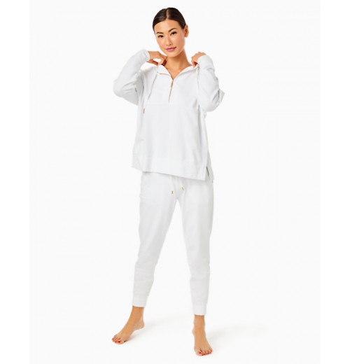 Lora Hoodie Lora Hoodie