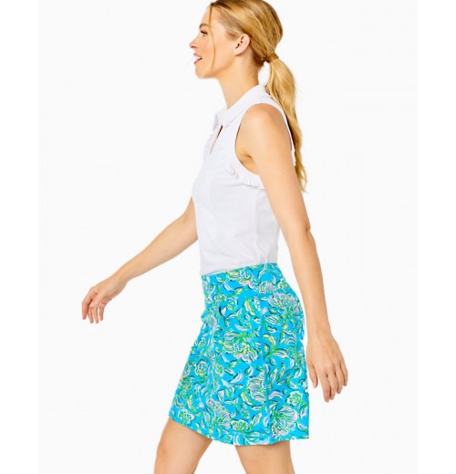 UPF 50+ Luxletic Maryana Skort UPF 50+ Luxletic Maryana Skort