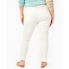 29" South Ocean High-Rise Skinny Pant 29" South Ocean High-Rise Skinny Pant