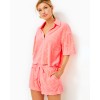 4" Peppi Knit Short 4" Peppi Knit Short