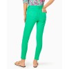 29" Eagan High Rise Super Skinny Jean 29" Eagan High Rise Super Skinny Jean
