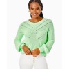 Bristow Sweater Bristow Sweater