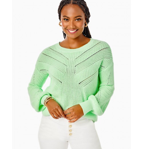 Bristow Sweater Bristow Sweater