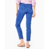 29" South Ocean High Rise Skinny Ankle Jean 29" South Ocean High Rise Skinny Ankle Jean