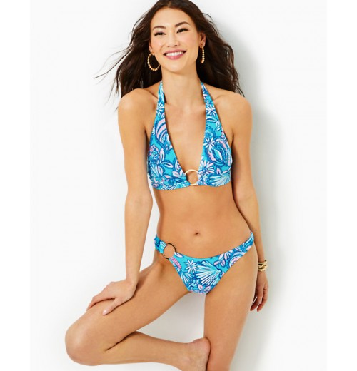 Tosby Bikini Top Tosby Bikini Top