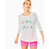 Danette Sweater Danette Sweater