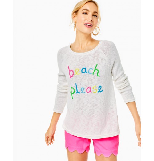 Danette Sweater Danette Sweater
