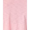 Etta V-Neck Top Etta V-Neck Top