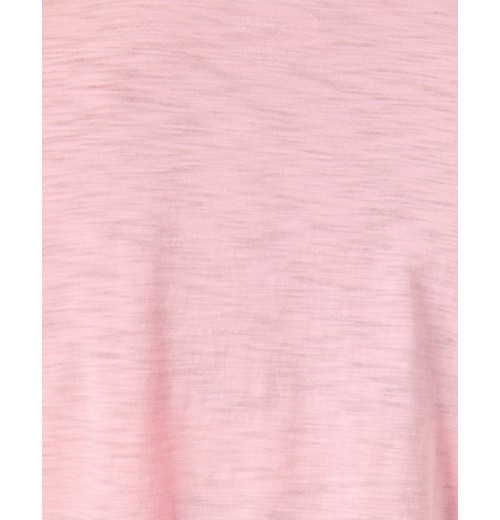 Etta V-Neck Top Etta V-Neck Top