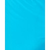 UPF 50+ Luxletic 28" Run Around Pant UPF 50+ Luxletic 28" Run Around Pant