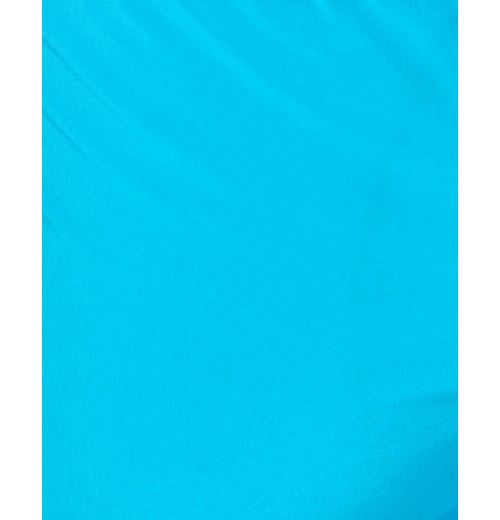 UPF 50+ Luxletic 28" Run Around Pant UPF 50+ Luxletic 28" Run Around Pant