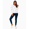 Jansen Sweatshirt Jansen Sweatshirt