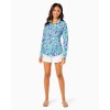 UPF 50+ Skipper Popover UPF 50+ Skipper Popover