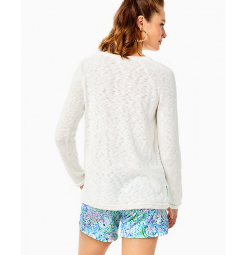 Danette Sweater Danette Sweater