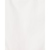 Laylani Denim Jacket Laylani Denim Jacket