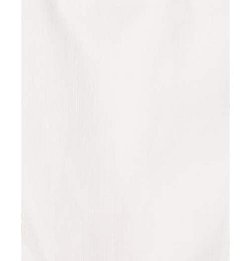 Laylani Denim Jacket Laylani Denim Jacket