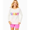 Danette Sweater Danette Sweater