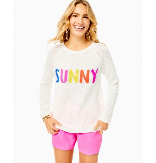 Danette Sweater Danette Sweater