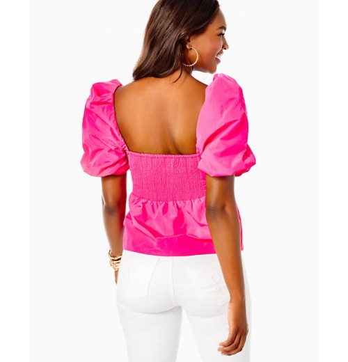 Tiana Top Tiana Top