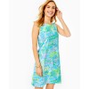Kristen Swing Dress Kristen Swing Dress