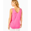 Florin Reversible Top Florin Reversible Top