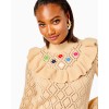 Bereda Sweater Bereda Sweater