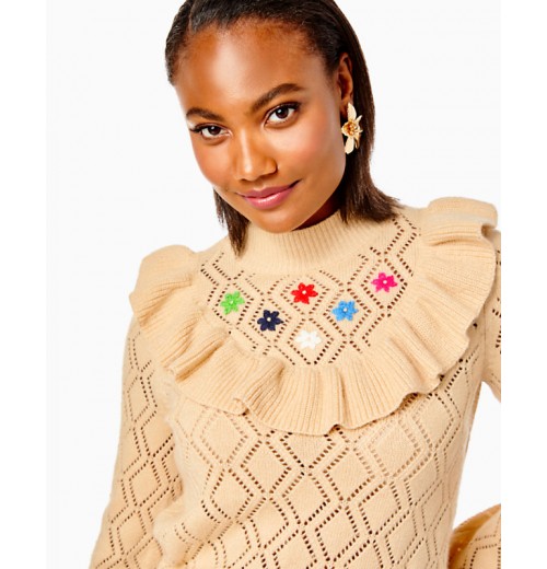 Bereda Sweater Bereda Sweater