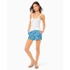 Tabbie Tank Top Tabbie Tank Top
