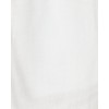 31" Taron Mid-Rise Linen Pant 31" Taron Mid-Rise Linen Pant