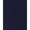 7" Shara Mid-Rise Stretch Short 7" Shara Mid-Rise Stretch Short