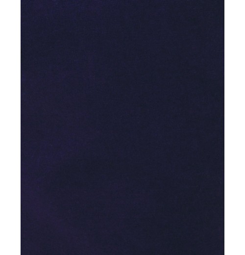7" Shara Mid-Rise Stretch Short 7" Shara Mid-Rise Stretch Short