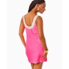 Valli Shift Dress Valli Shift Dress