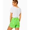 5" Kylar Knit Short 5" Kylar Knit Short