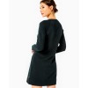 Beach Comber Dress Beach Comber Dress