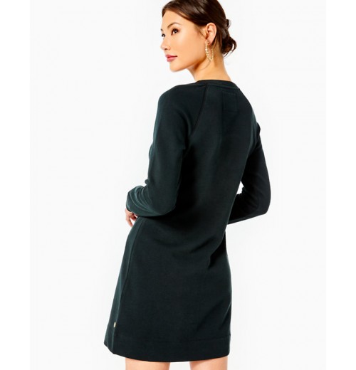 Beach Comber Dress Beach Comber Dress