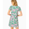 Cody T-Shirt Dress Cody T-Shirt Dress