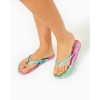 Pool Flip Flop Pool Flip Flop